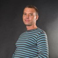 Отзыв от Игорь - DTV виза