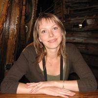 Отзыв от Алина - виза ДТВ